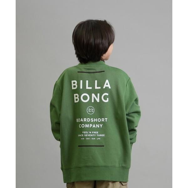 トレーナー キッズ 子供服 男の子 女の子