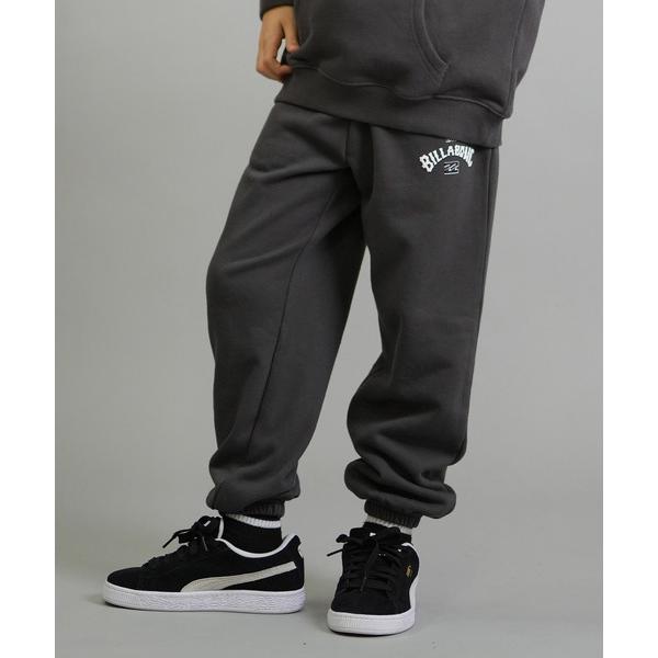 パンツ キッズ 子供服 男の子 女の子