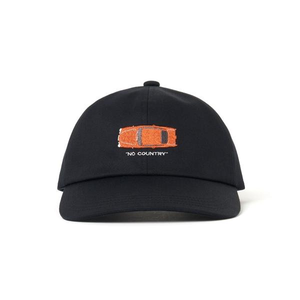 キャップ 帽子 Highway Cap メンズ レディース