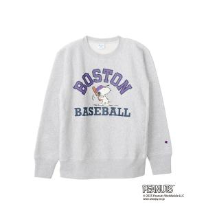 Champion（チャンピオン） トレーナー スウェット 「USED」Champion