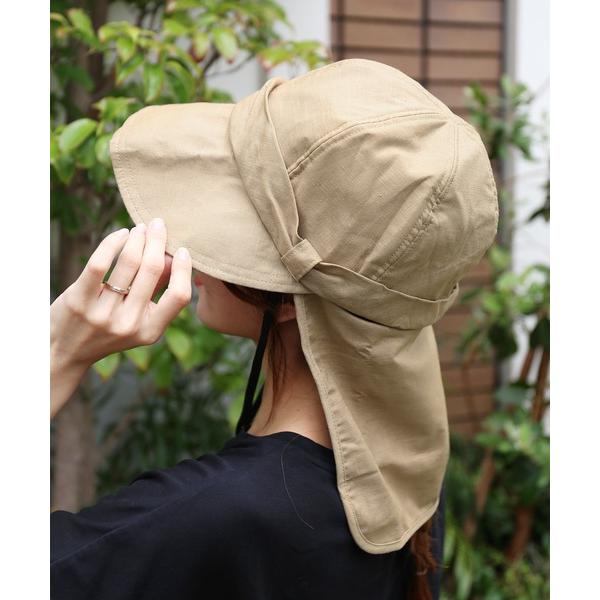 キャップ 帽子 GOKKAN 保冷帽子 ジョッキー 保冷剤3個付き 紫外線対策 UVカットキャップ ...