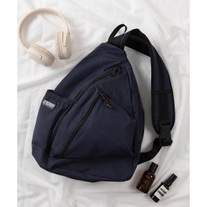 ショルダーバッグ メンズ レディース