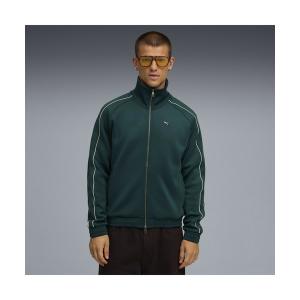 Needles（ニードルス） ジャージパンツ L グリーン メンズ : ZOZOTOWN