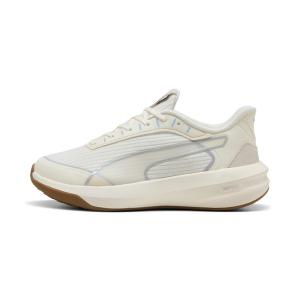 スニーカー PUMA プーマ ウィメンズ ソフト...の商品画像