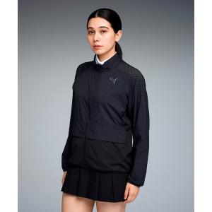 2026年1月】PUMA ゴルフ ワンピースのおすすめ人気ランキング - Yahoo