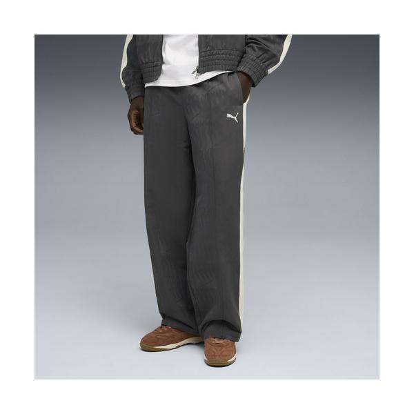 パンツ PUMA プーマ メンズ ザ ネヴァーウォーン VI T7 トラック パンツ メンズ