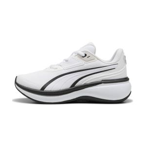 PUMA キッズ ソフトライドEXO 22-25cmの買取情報