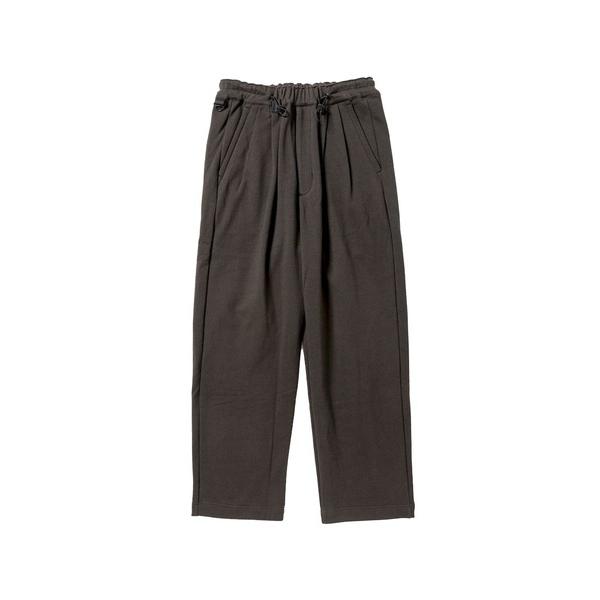 スウェットパンツ ジャージ Fatigue Sweat PT メンズ レディース