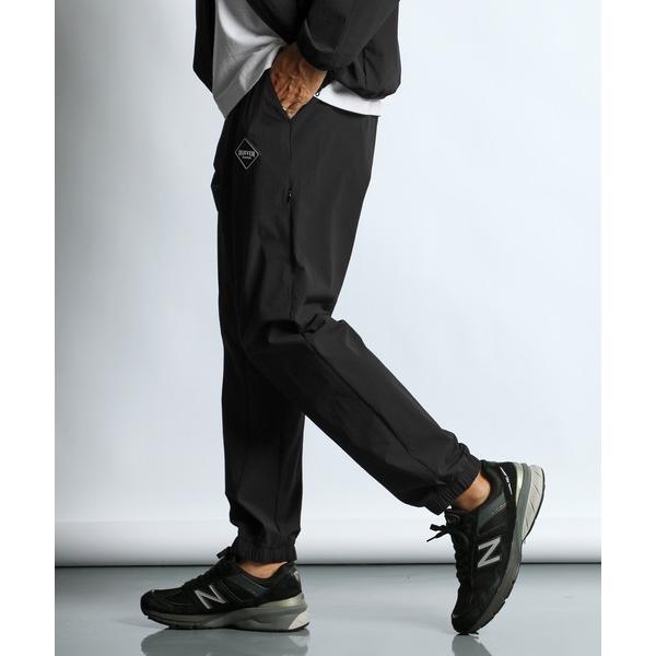 パンツ 「BLACK LABEL」SETUP CORDURA ACTIVE PANTS：セットアップ...