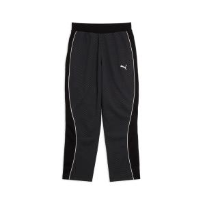 パンツ PUMA プーマ メンズ CORE HERITAGE トラック パンツ メンズ