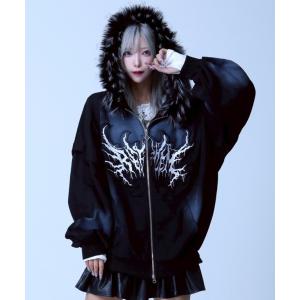 レフレム まとめ売り Amazon | ヨシムラ スクリーン ウィンドアーマー Ninja ZX-25R