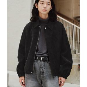 NEIGHBORHOOD（ネイバーフッド） 新品 NEIGHBORHOOD 23AW SINGLE