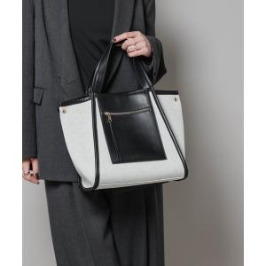 Birkin エルメス バーキン30 セリエ エプソン ナタ 1999