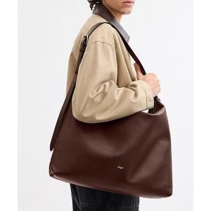 COACH（コーチ） ショルダーバッグ モット メッセンジャー バッグ 38