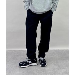 パンツ コットンツイル・ベイカーパンツ キッズ 子供服 男の子