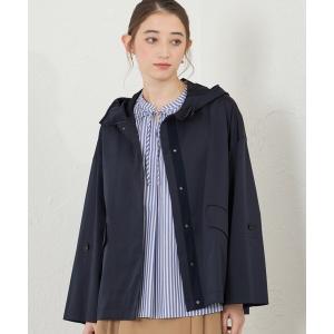 AMACA（アマカ） ジャケット ノーカラージャケット 「Anniversary