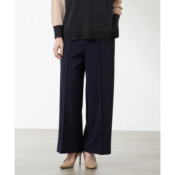 パンツ マルチファンクションパンツ レディース