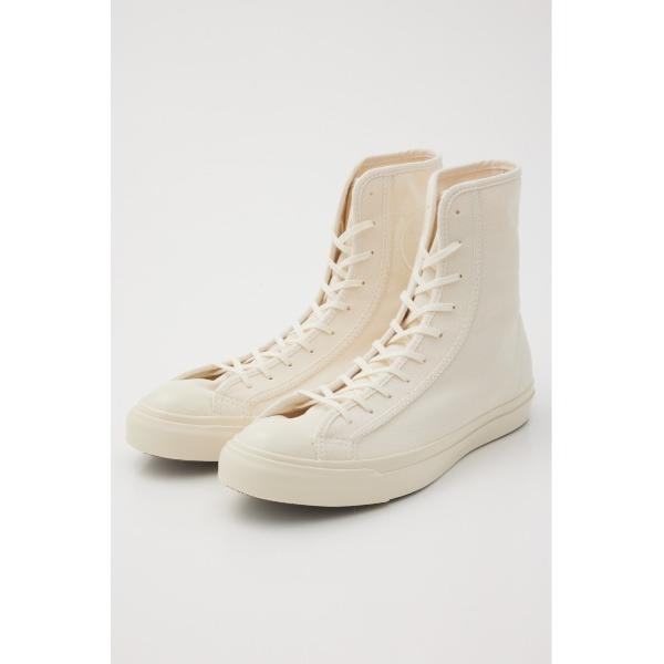 コンバース オールスター スニーカー オールスター エイジド レスリングシューズ SHIN-HI レ...
