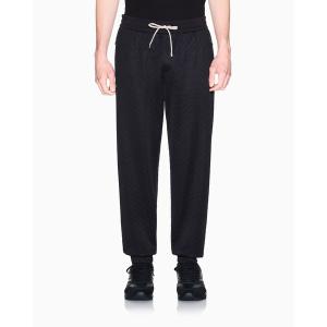 ARMANI EXCHANGE スウェットパンツ ジャージ 「A|X アルマーニ