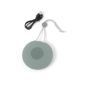 スピーカー 防滴ワイヤレススピーカー   586702の買取情報