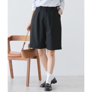 GLOBAL WORK（グローバルワーク） ハーフパンツ パンツ 短パン ノン