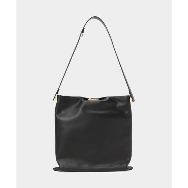 トートバッグ 「PUNTI / プンティ」GRAFT-TOTE　L レディース メンズ