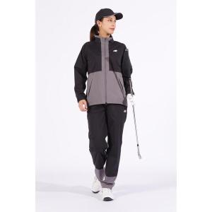 new balanceニューバランスゴルフセットアップ美品 フォロー割】 美品 ニューバランスゴルフ セットアップ