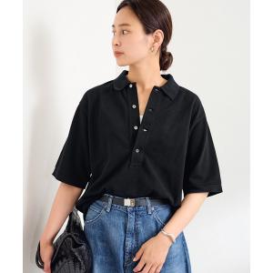 FERRAGAMO（フェラガモ） サングラスSF1112SLB : マルイ(丸井)Yahoo!店