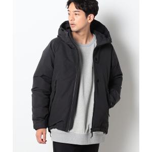 NANGA（ナンガ） タキビ ダウンジャケット TAKIBI DOWN JACKET メンズ