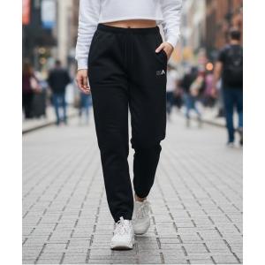 WIND AND SEA（ウィンダンシー） パンツ メンズ : ZOZOTOWN Yahoo!店