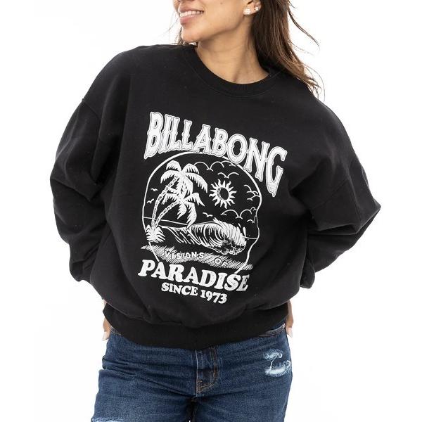 トレーナー スウェット レディース