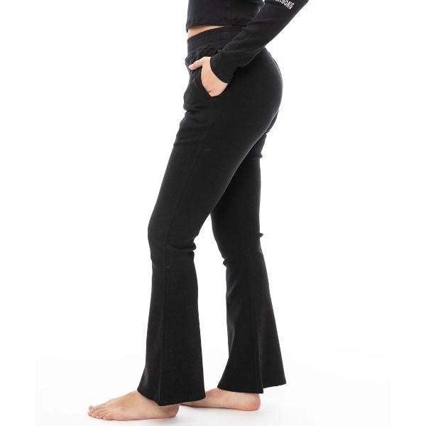 スウェットパンツ ジャージ レディース