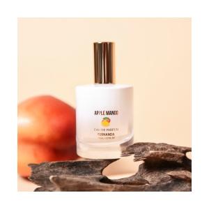 香水 フェルナンダ fernanda オードパルファム50ml（アップルマンゴー）/Eau de Parfum50ml (Apple mango) レ
