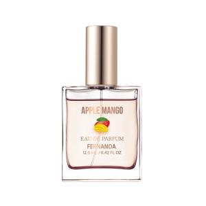 香水 フェルナンダ fernanda オードパルファム12.5ml（アップルマンゴー）/Eau de Parfum12.5ml (Apple mang