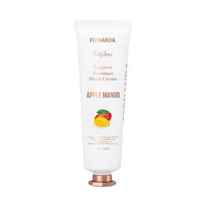 FERNANDA（フェルナンダ） ハンドクリーム フレグランスプレミアム