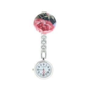 腕時計 ナースウォッチ レディース メンズ｜ZOZOTOWN Yahoo!店