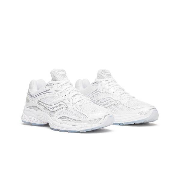 スニーカー Saucony PROGRID OMNI 9（サッカニー プログリッドオムニ9） メンズ