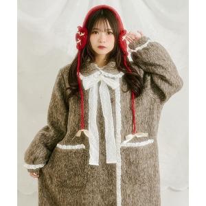 2026年2月】クティールとレトロ（kutir）のおすすめ人気ランキング