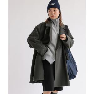 Max Mara マックスマーラ コート ゼビオ カシミア ベージュ