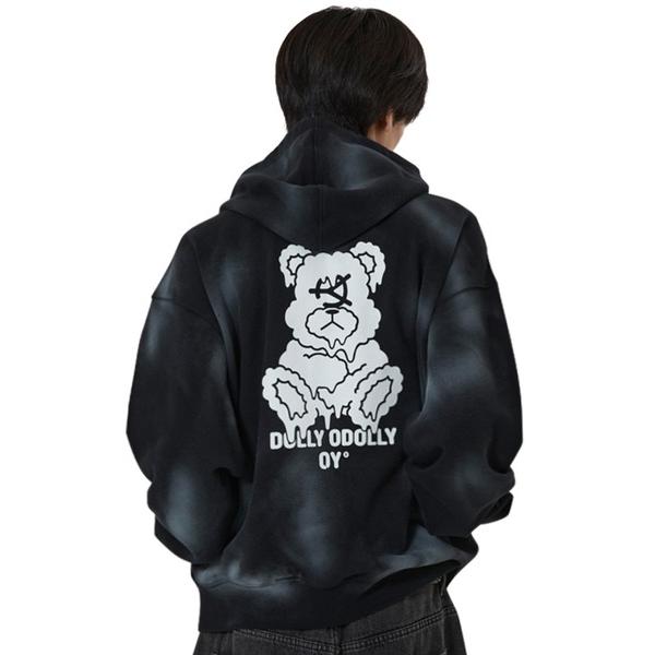 パーカー レディース メンズ