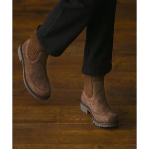 CONVERSE コンバース オールスター 100 ハイ ALL STAR IGNT HI