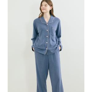 カシミヤ毛布、ウンナナクール2点‼️　パジャマ　ルームウェア　下のみ　サイズL 楽天市場】【SALE／10%OFF】カシミヤ混天竺パジャマ une nana cool