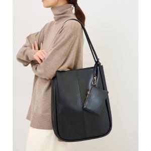 【極美品】MARNI Marcel ロープ トート ハンドバッグ かごバッグ MARNI マルニ バッグ レディース かごバッグ ショルダーバッグ