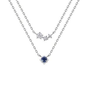 CHROME HEARTS 銀座店 クロムハーツ セメタリークロス リング 指輪