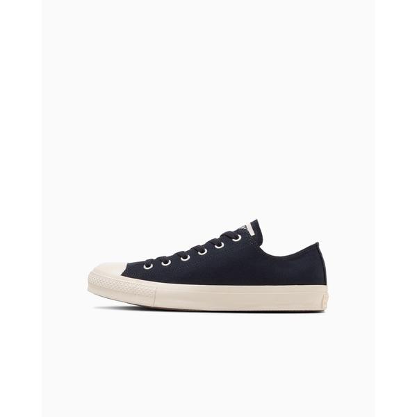 コンバース オールスター スニーカー ALL STAR ARMY'S OX / オールスター　アーミ...
