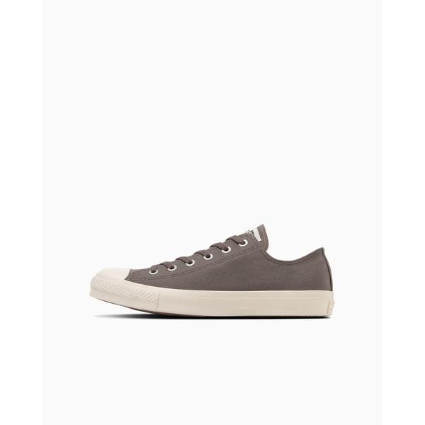 コンバース オールスター スニーカー ALL STAR ARMY'S OX / オールスター　アーミ...