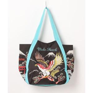 トートバッグ whitegames バルーントートバッグ レディース メンズ