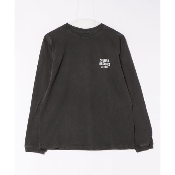 tシャツ 「Good Onとのコラボ第7弾」Good On x SD 60th HISTORY L/...