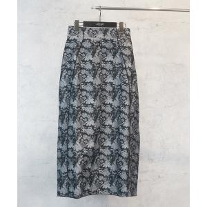 ゴブラン スカートのおすすめ人気商品一覧 通販 - Yahoo!ショッピング