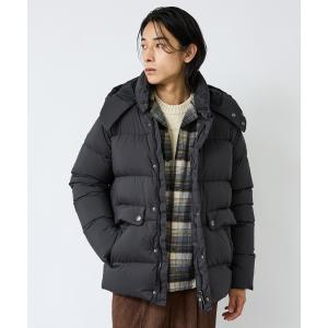 2025年10月】ノーカラー ダウン（Pyrenex）のおすすめ人気ランキング